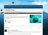 Caribbean-diving-blog
