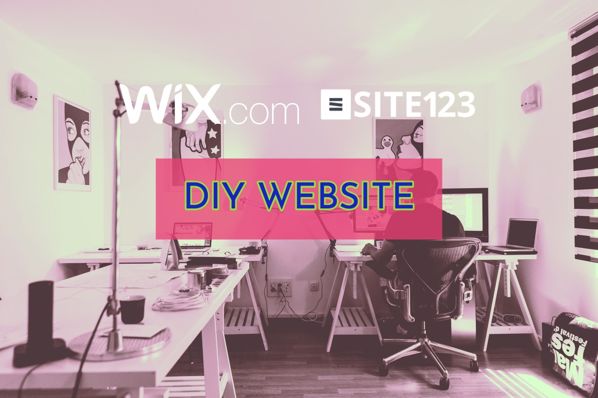 diy-web-design