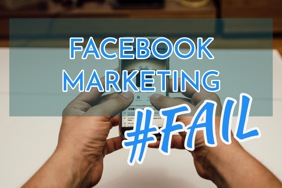 facebook-marketing-fail