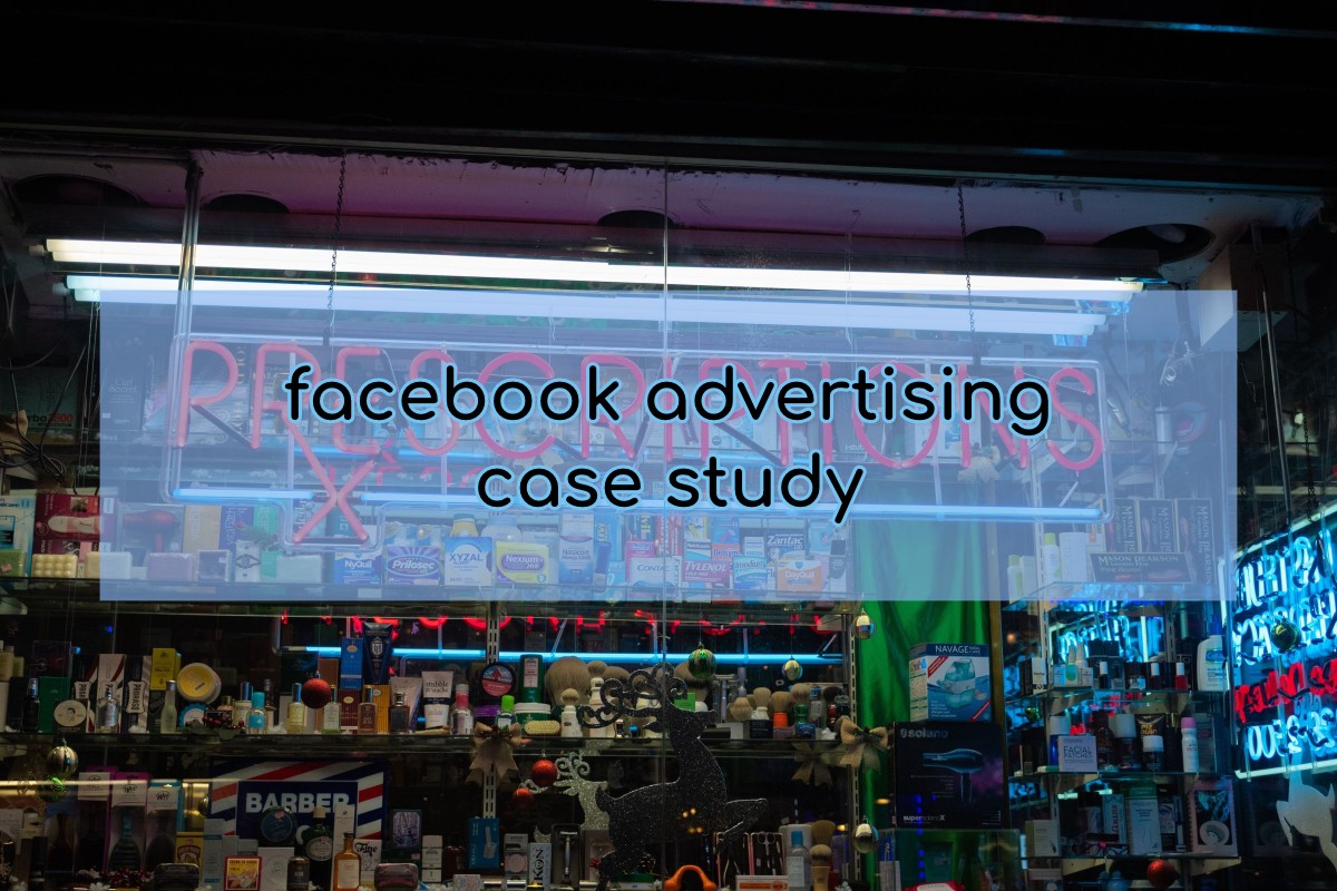 facebook-advertising-casestudy