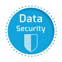 Datasecurity