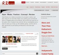 style-review-home