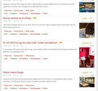 style-review-interior