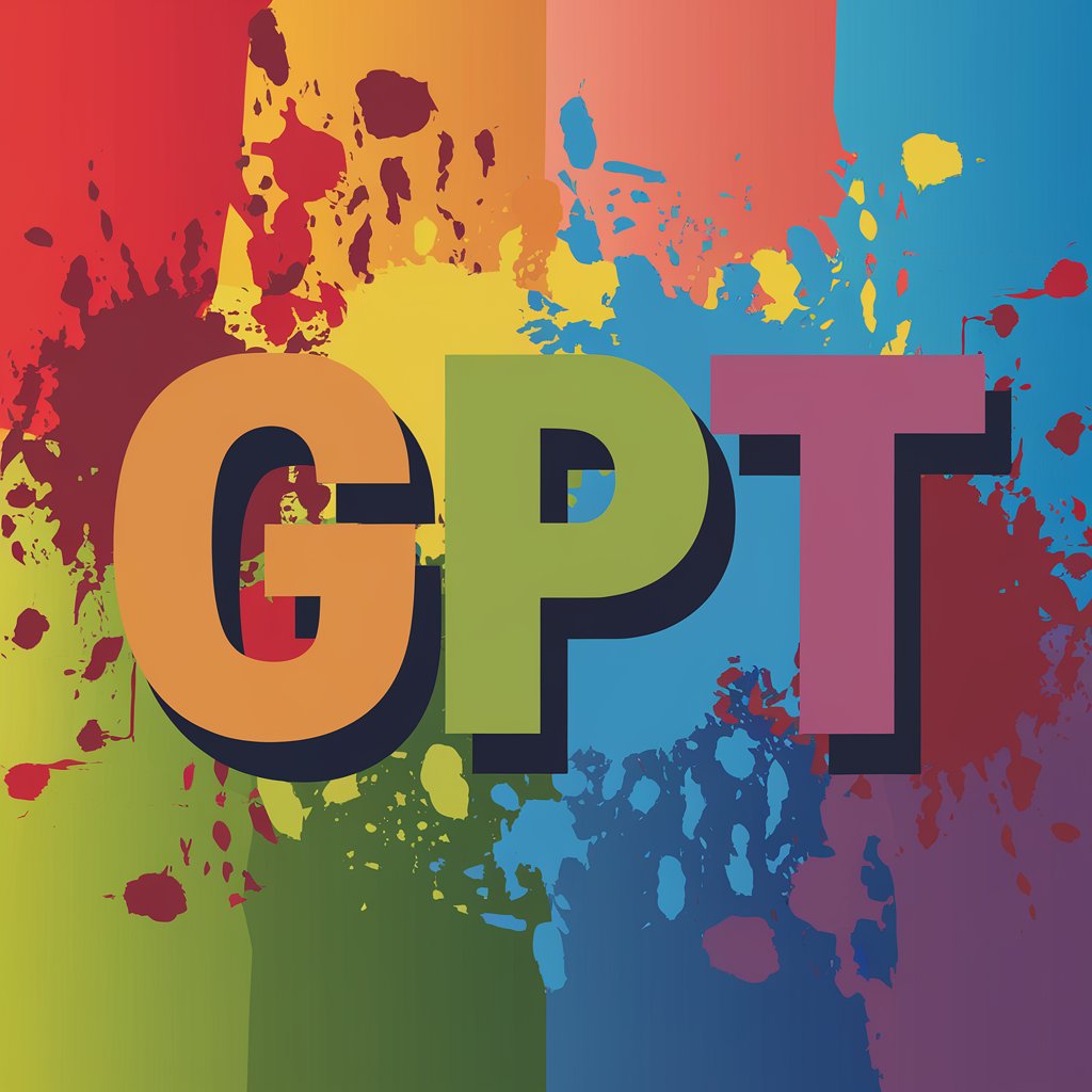 gpt-seo.jpg