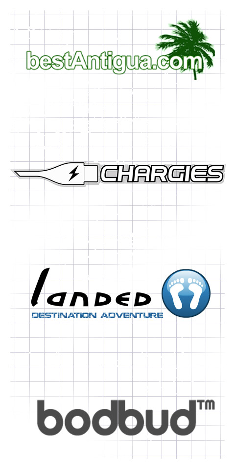 Branding Logo Expert