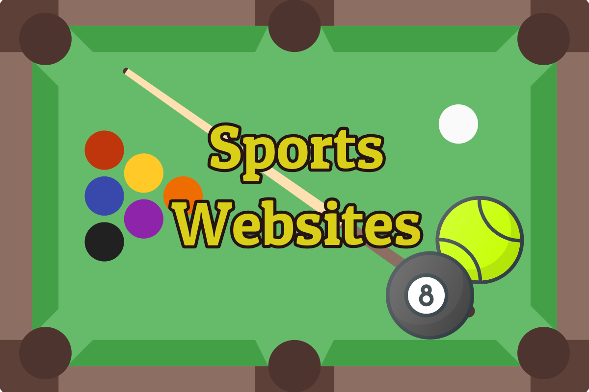 Local Sport Websites Cambridgeshire