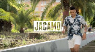 jermaine-jenas-jj-jacamo