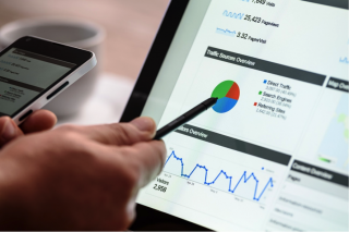 analysis-seo