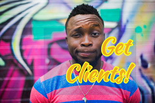 how-to-get-clients