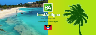 ba-facebook-page-cover