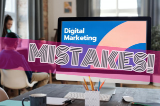 digital-marketing-mistakes