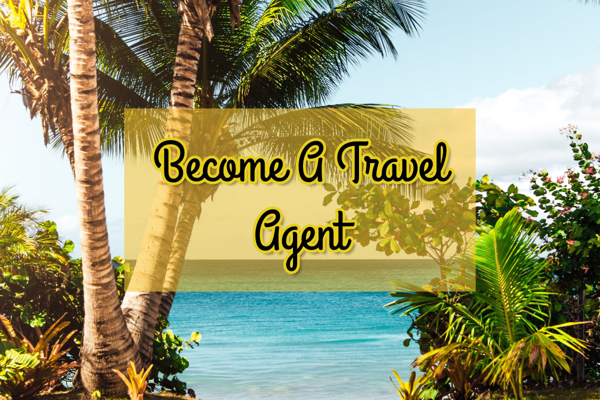become-a-travel-agent
