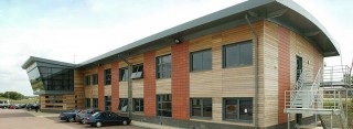 Fenland For Business