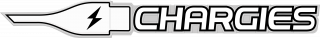 Chargies01