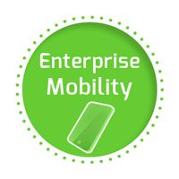 Enterprisemobility