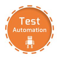 Testautomation