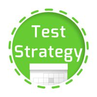 Teststrategy