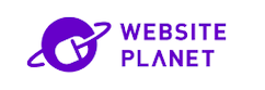 website-planet.png