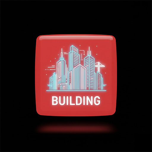 Build