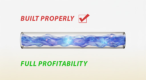 Profitable Funnel